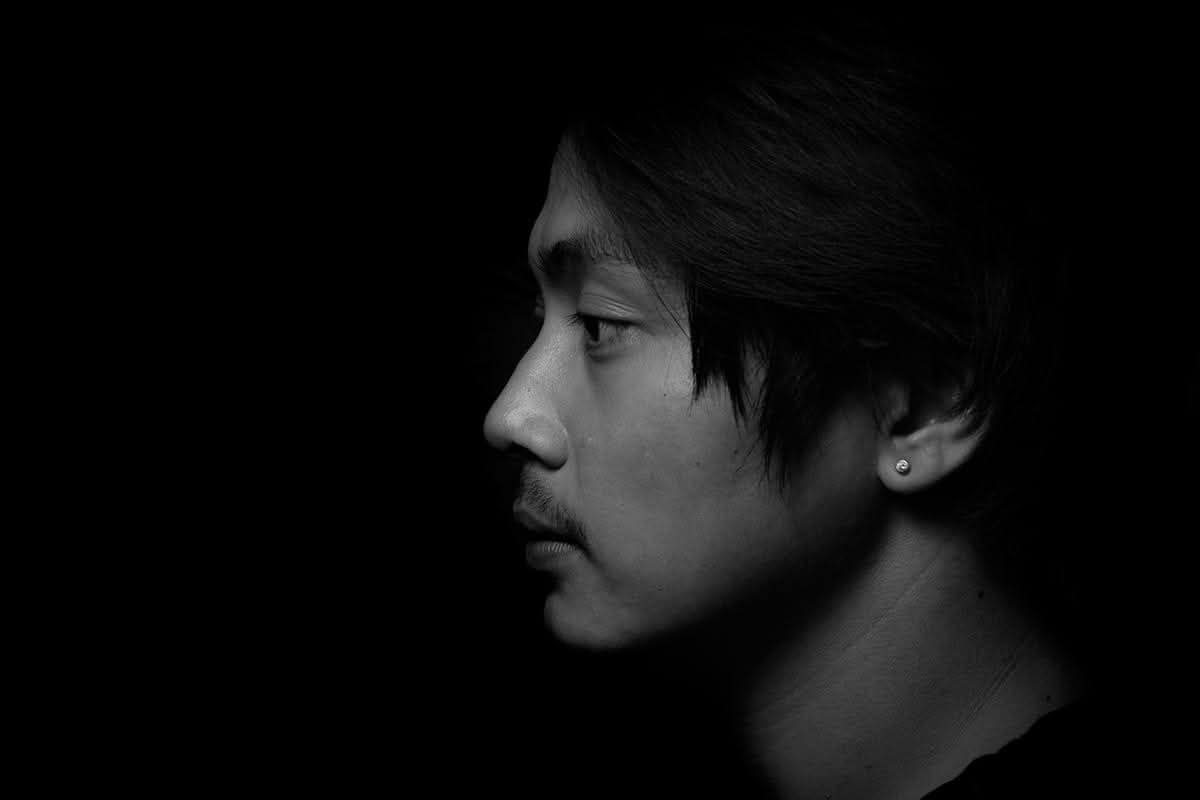 Aung Thant