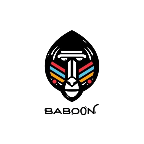 Baboon