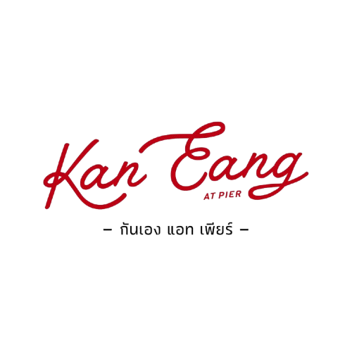 Kan Eang