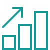 SEO icon from Icons8